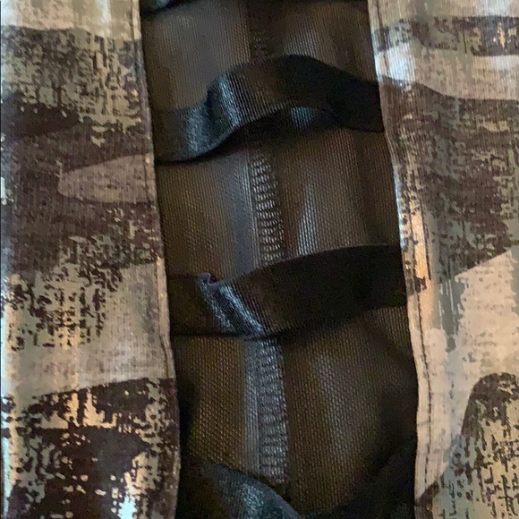 CX•J by Justice - Picture 4 of 4